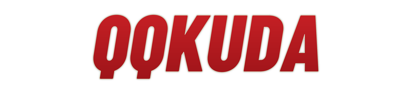 qqkuda